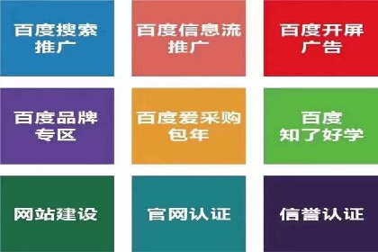 百度竞价推广实战：案例分析及优化策略